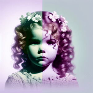 Shirley Temple revela la complejidad de la fama infantil; sus reflexiones sobre la presión y expectativas resuenan hoy en la era digital intensa.