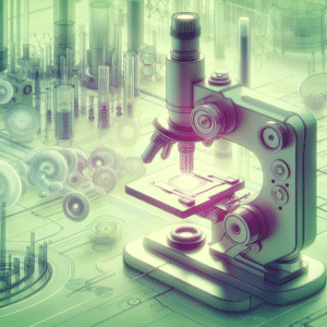 El Parc Científic de la Universitat de Barcelona potencia la investigación biomédica con un microscopio electrónico vanguardista, transformando el estudio nanométrico de biomoléculas y virus.